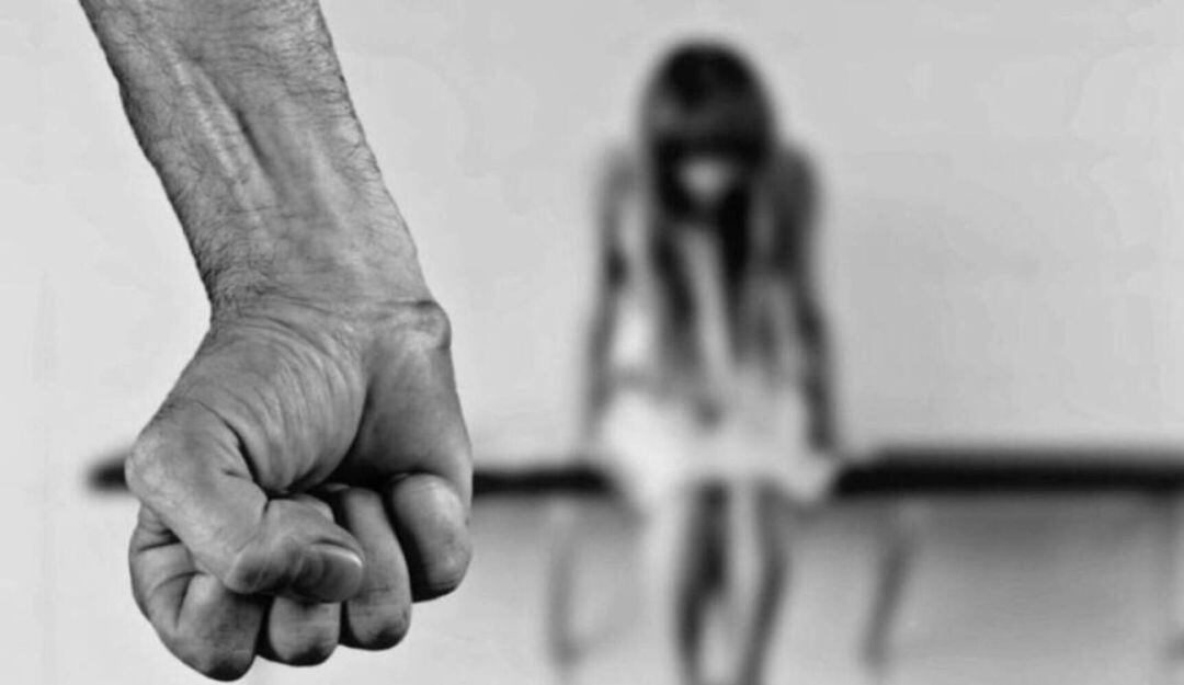 Feminicidios en Risaralda. 