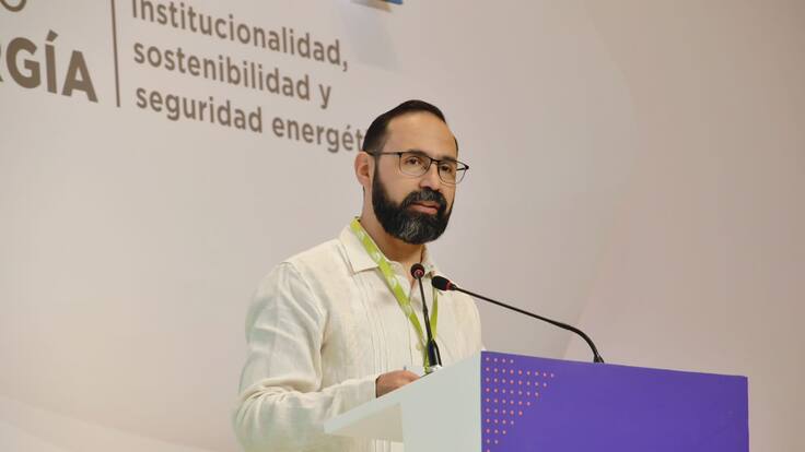 Es un excelente mensaje de la CREG: MinMinas sobre fin del programa de incentivos