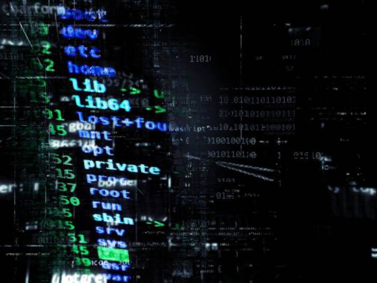 Nuevo virus sobrecalienta su smartphone llevándolo a “inflarse”