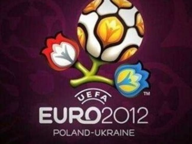 UEFA Euro 2012 - Calendario - Grupos  - Puntos