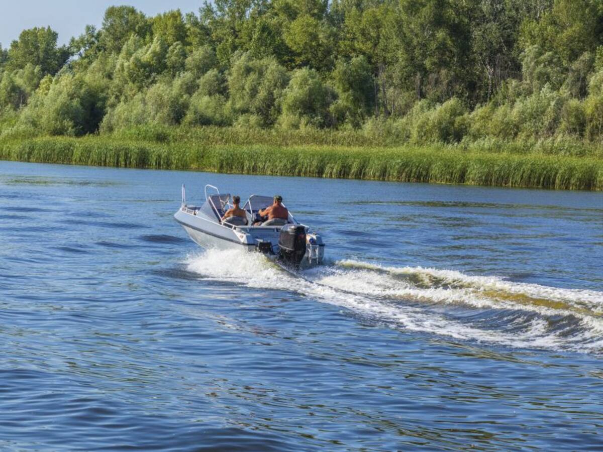 Autoridades ubican 14 cuerpos, víctimas de un naufragio en Nariño