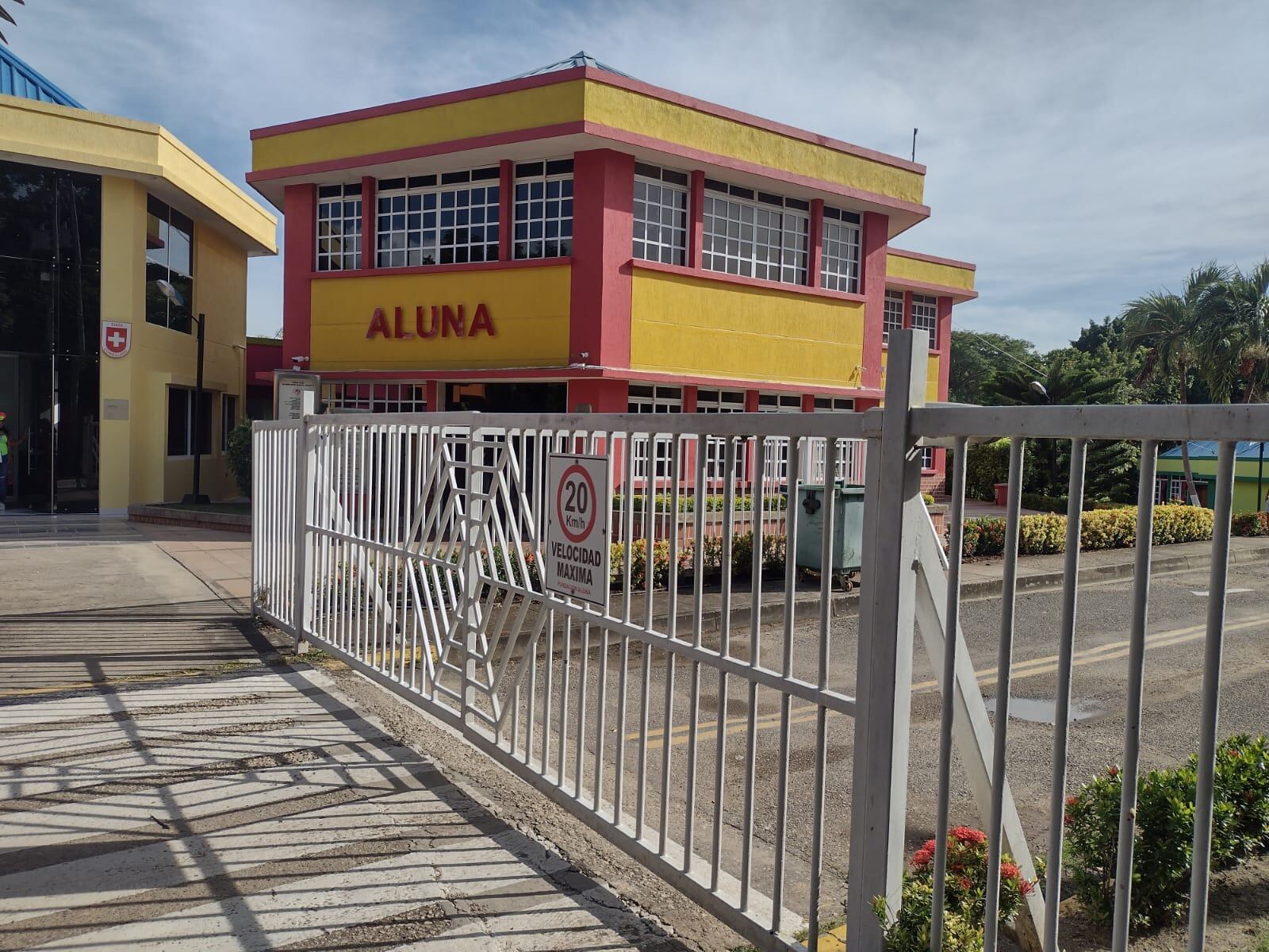 Caracol Radio Cartagena