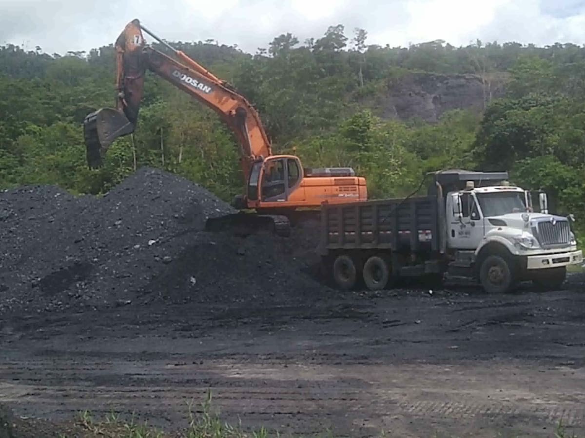Gensa se pone al día con los compromisos adquiridos con los mineros de Boyacá
