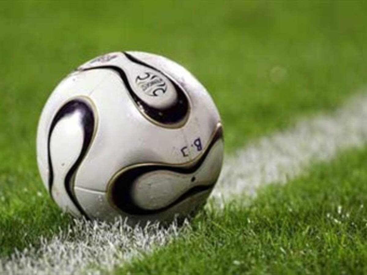 Mintrabajo presenta en Medellín la Ley del Fútbol