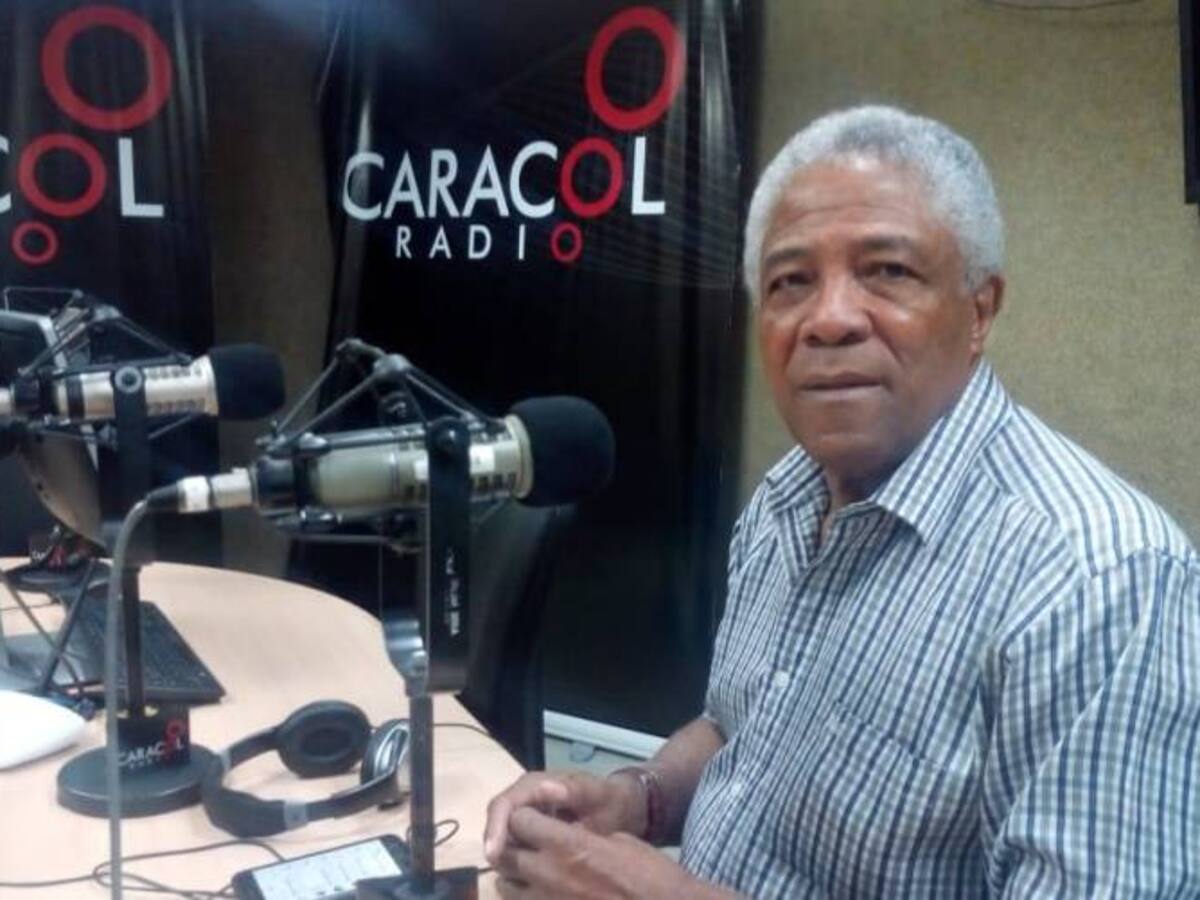maturana