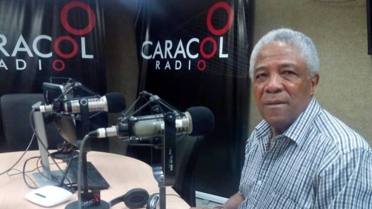 MATURANA