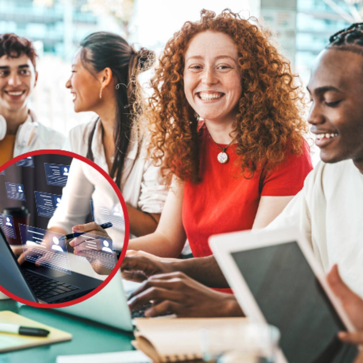 Becas del 100% para microempresarios: conozca cómo aplicar y llevar su negocio al siguiente nivel