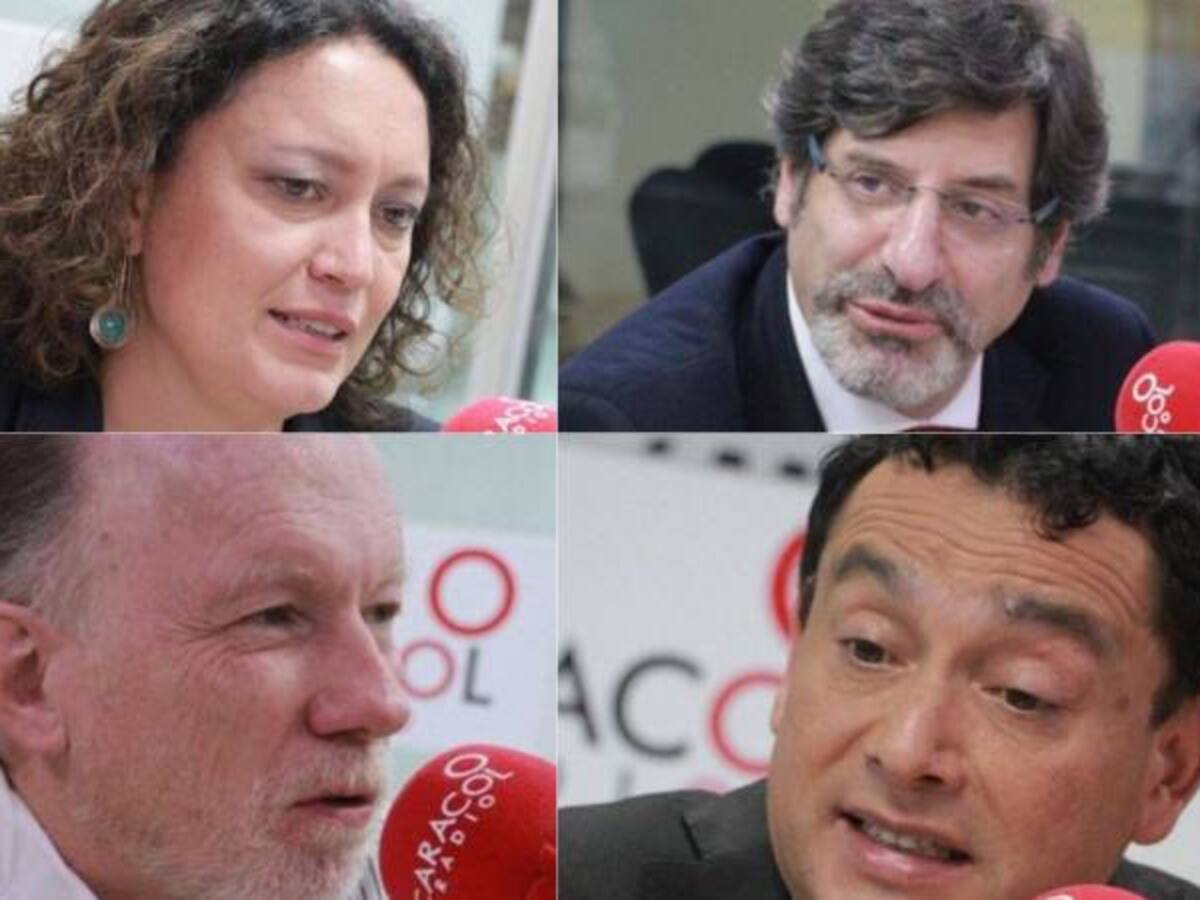 ¿Tendrá acogida la propuesta de IVA para toda la canasta?