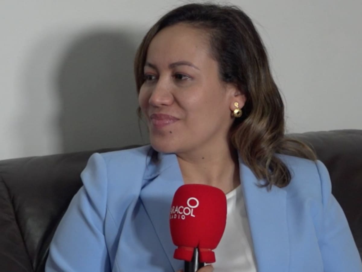 MinSalud explica el 'revolcón' de las EPS