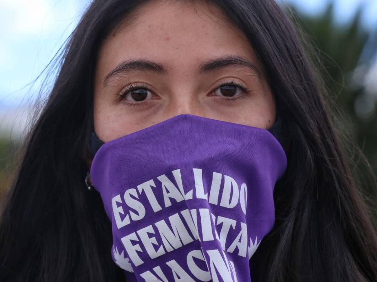 Reportan nuevo feminicidio en zona rural de Puerto Gaitán, Meta