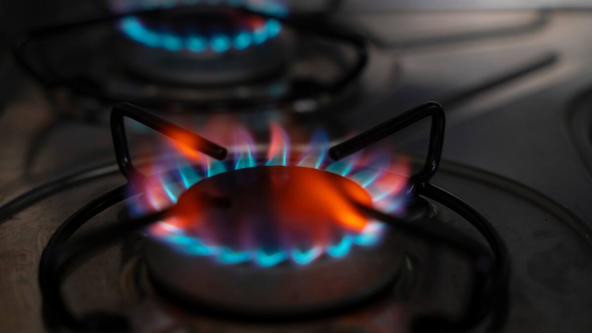 MinEnergía garantiza que no habrá racionamiento de energía ni de gas en la Costa