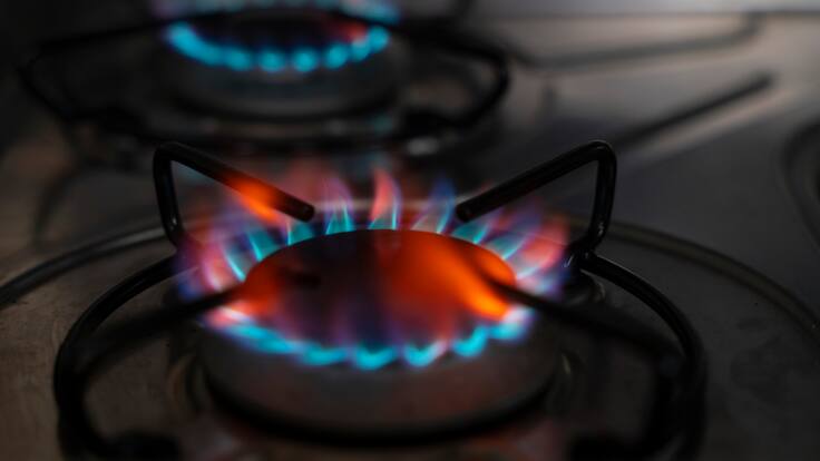 Al Oído | Es ley de la República: el gas ya no será un lujo, se subsidiará 70% de la conexión