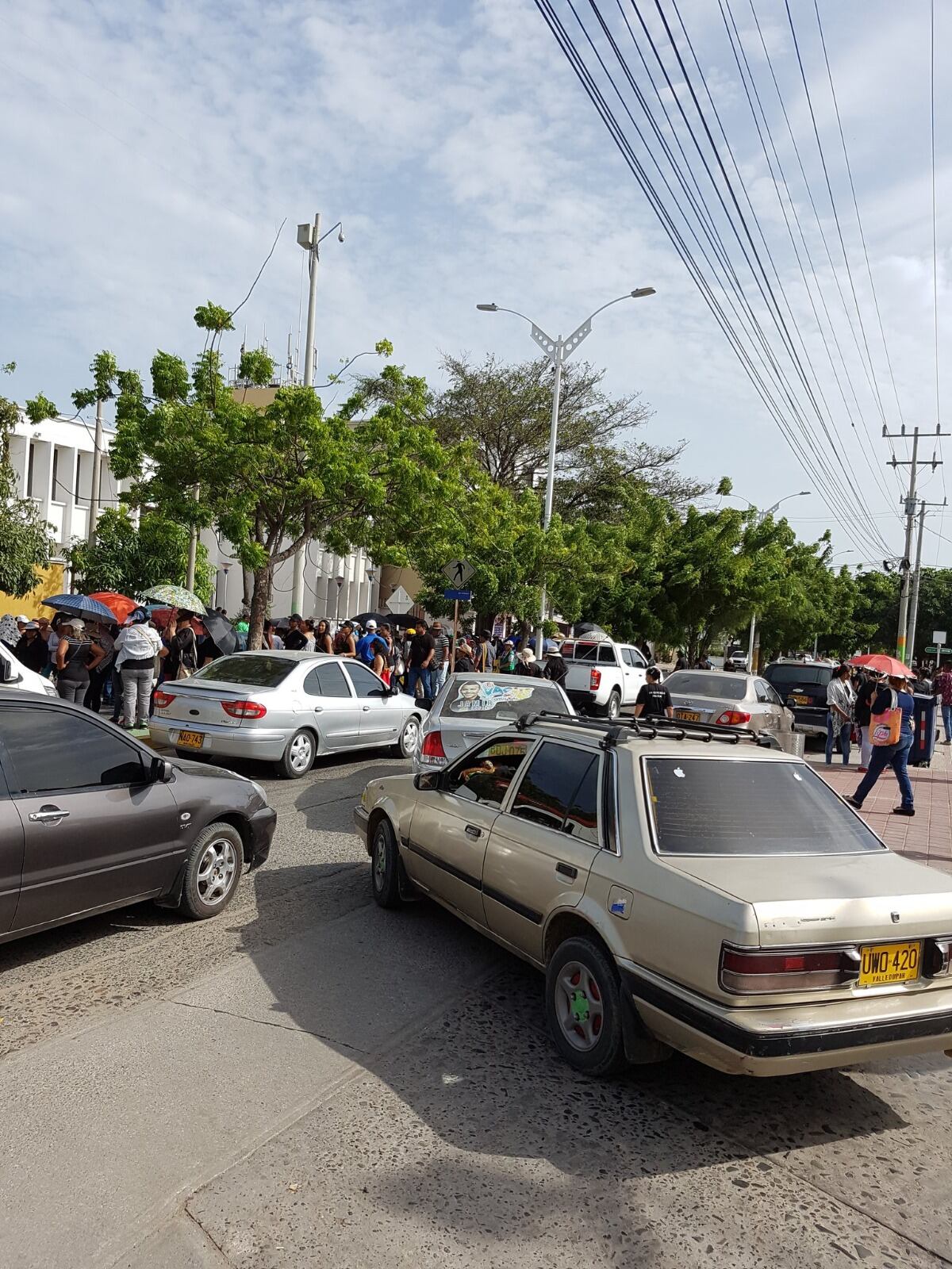 Imagen de referencia.