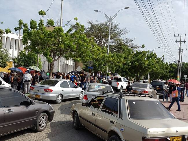 Imagen de referencia.