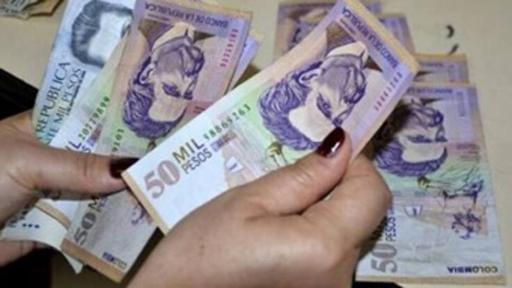 Alerta por posible resurgimiento de cooperativas de garaje