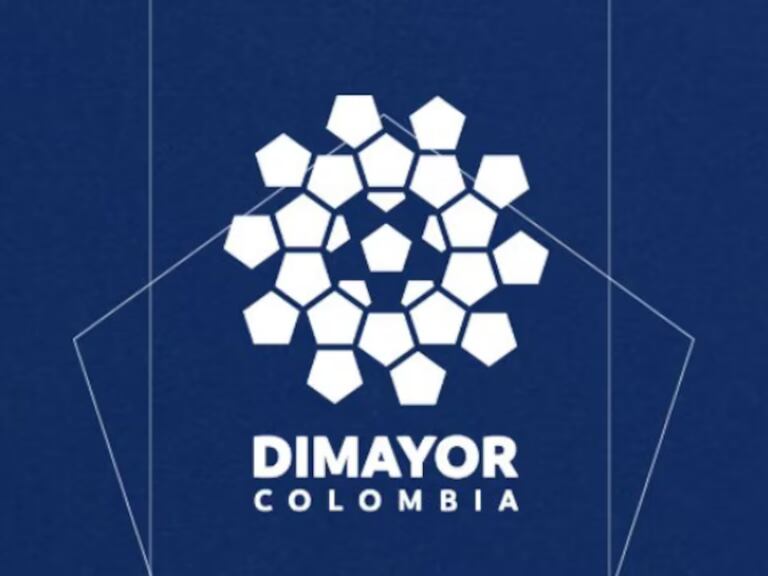 ¿Qué partidos serán aplazados debido al terremoto? Consulte acá Foto: Dimayor