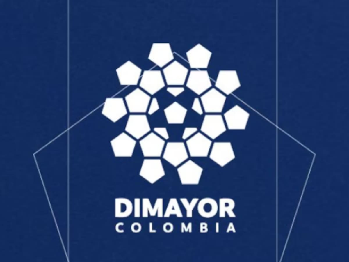 ¿Qué partidos del FPC serán aplazados debido al terremoto en Colombia? Consulte acá los cambios
