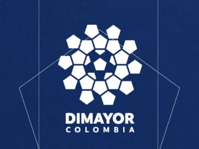 ¿Qué partidos serán aplazados debido al terremoto? Consulte acá Foto: Dimayor