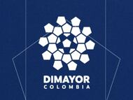 ¿Qué partidos serán aplazados debido al terremoto? Consulte acá Foto: Dimayor
