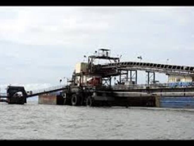 Contraloría abre dos procesos por más de $134 mil millones a Drummond