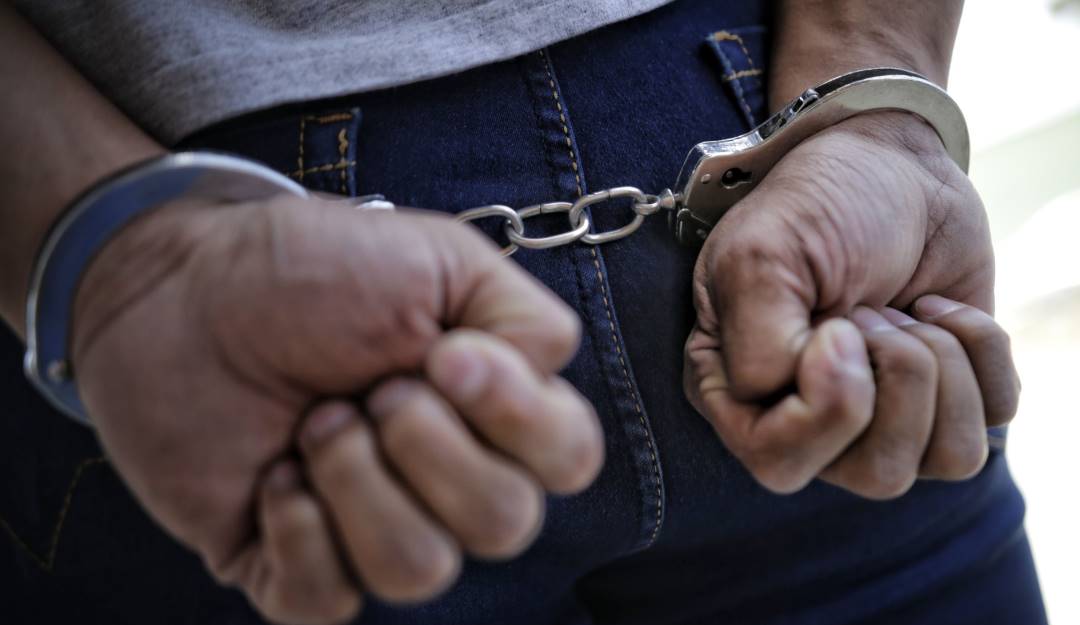 Capturas por el crimen de tres jóvenes en Chochó, sucre