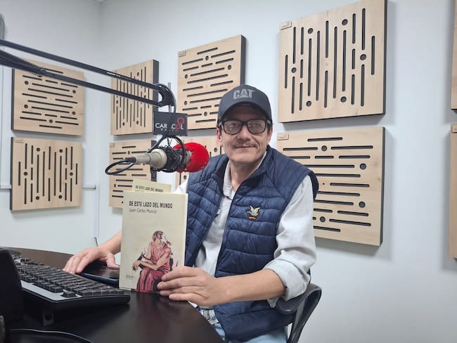 Informe libro y nueva editorial