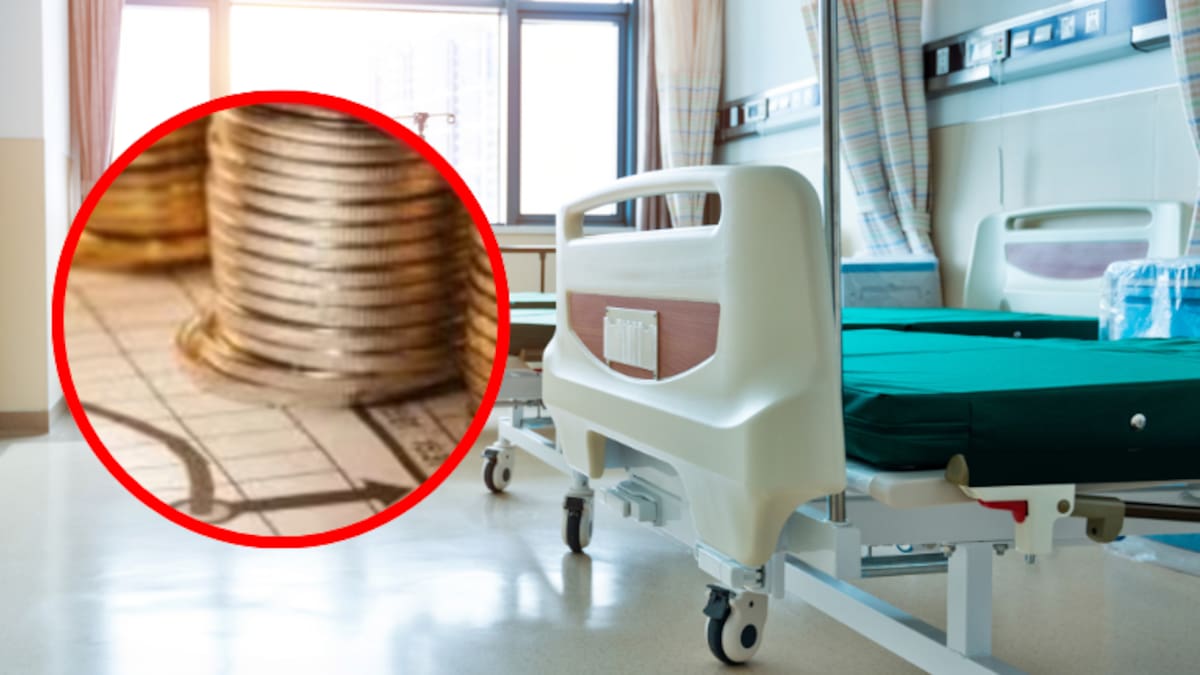 Gerente de la Contraloría General en el Quindío