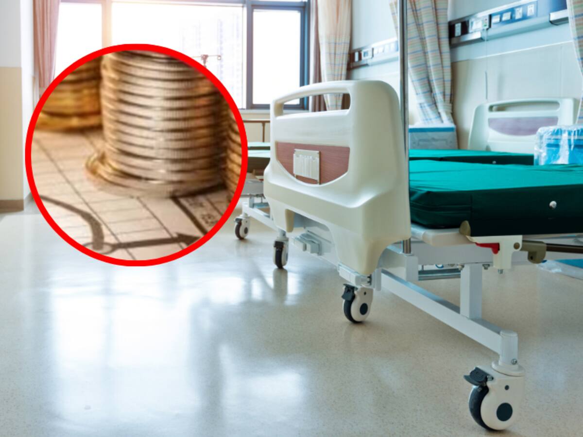 En Quindío habrá mesa técnica de inspección y flujo de recursos con Supersalud para abordar crisis