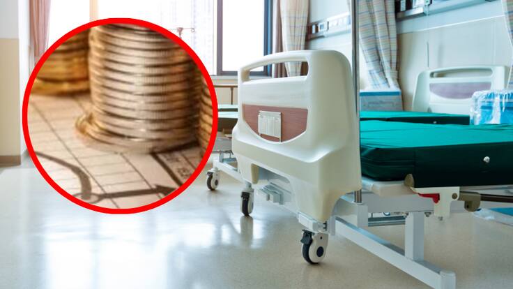 Gerente de la Contraloría General en el Quindío