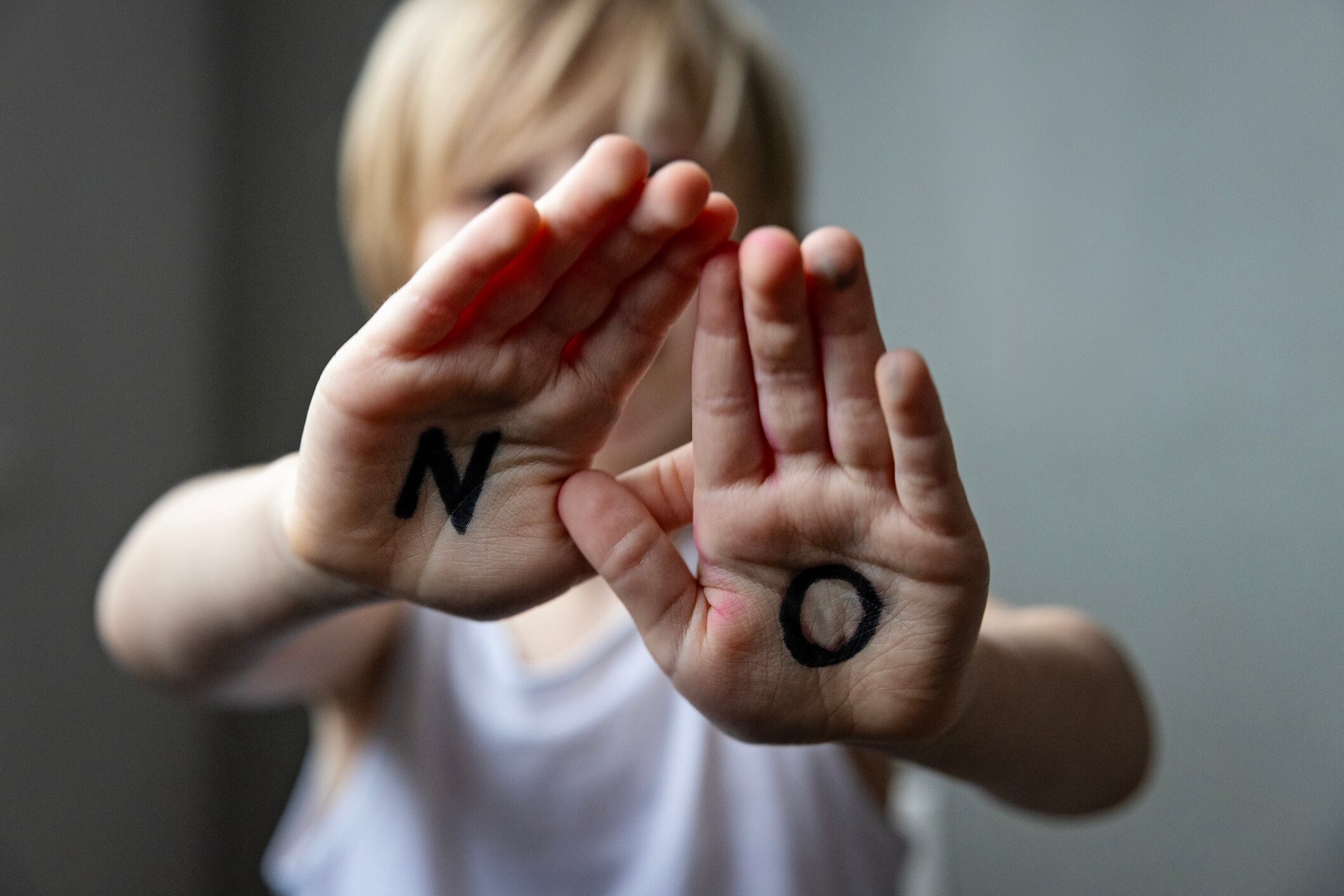 Foto: Archivo Caracol Radio.