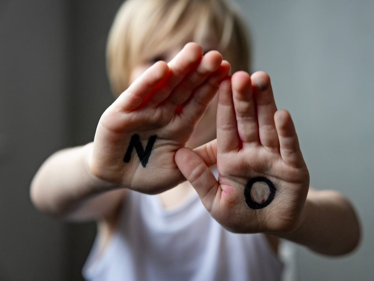 En Pereira, diariamente al menos seis menores de edad son abusados sexualmente