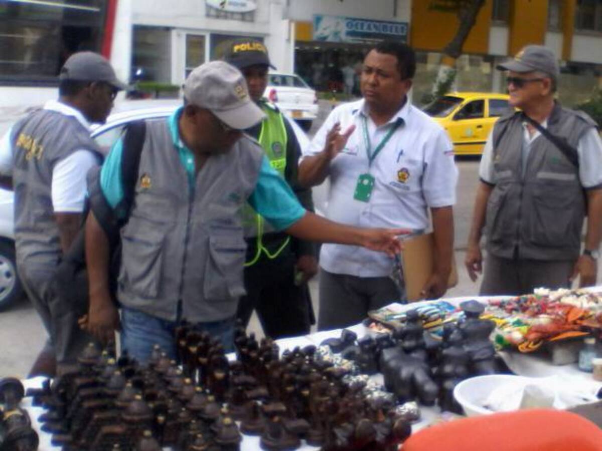 Adelantan operativos para evitar comercialización de tortugas y productos derivados