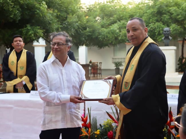 Universidad de Cartagena