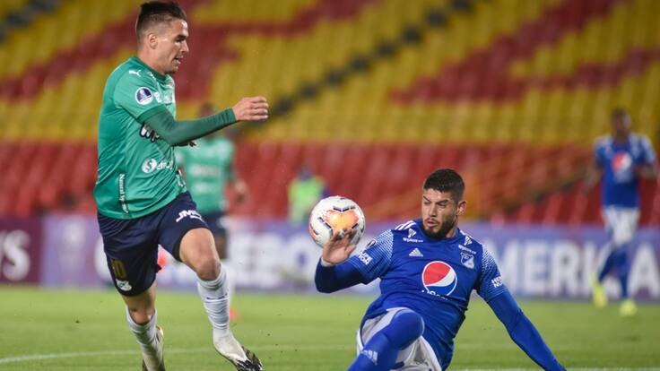 El Pulso del Fútbol, 29 de diciembre de 2020