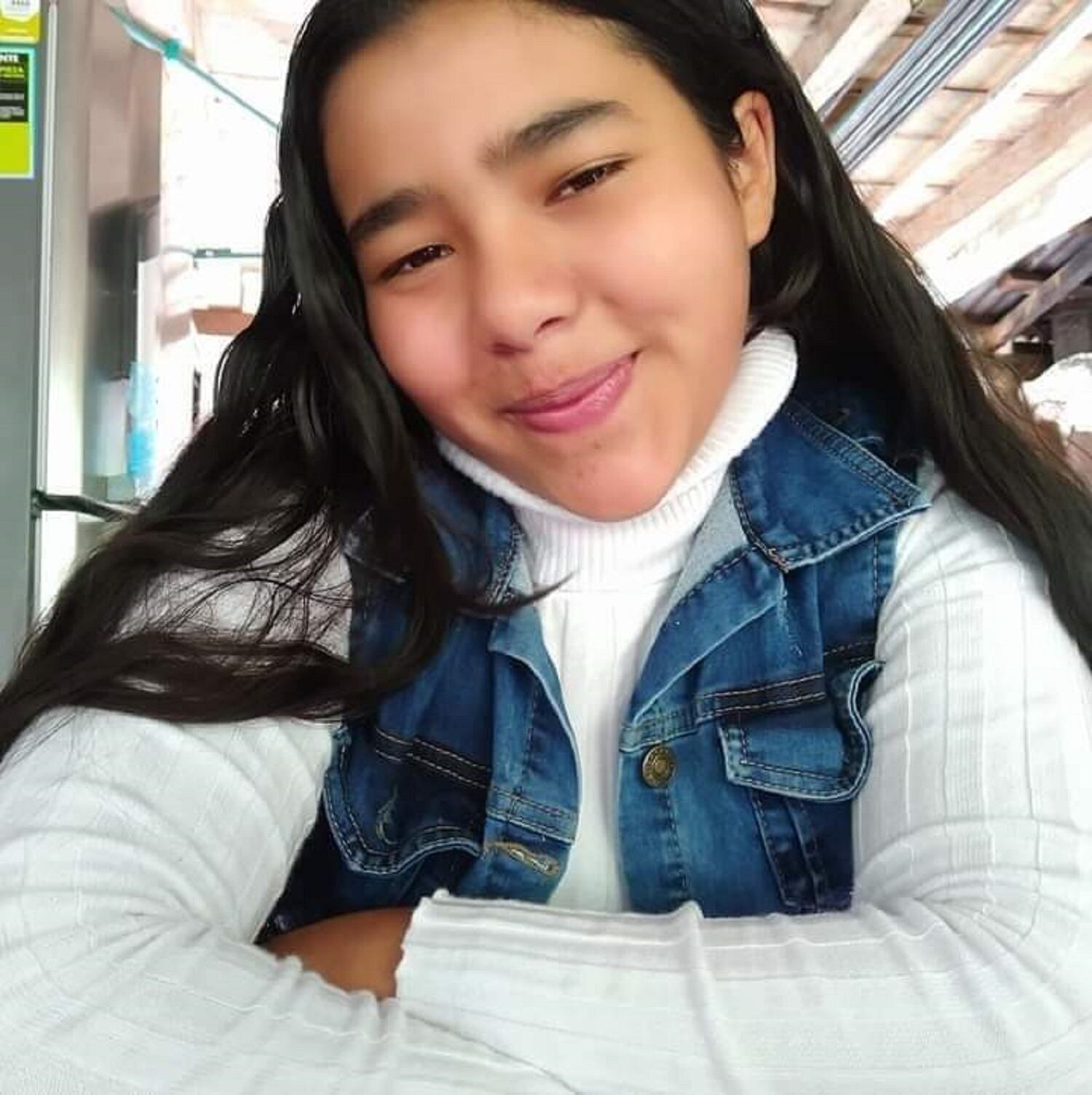 Encuentran cuerpo sin vida de menor arrastrada por deslizamiento de tierra en Aipe Huila