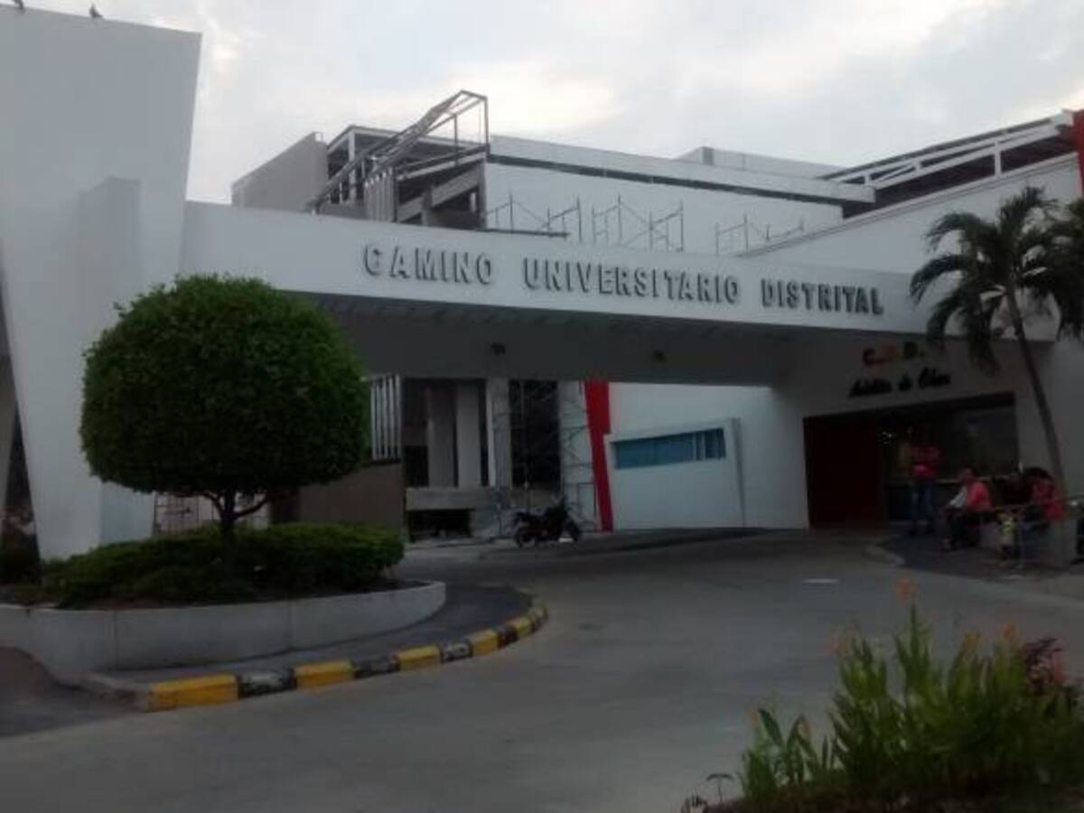 Muere bebé venezolano por bala perdida en Soledad, Atlántico