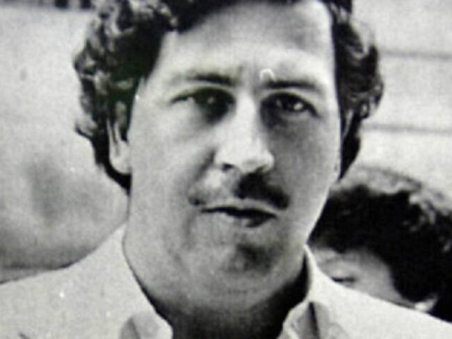 Viuda e hijo de Pablo Escobar fueron mencionados en caso de lavado en Argentina