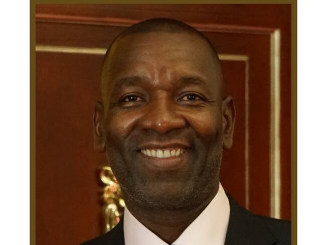 Representante se habría hecho pasar como víctima para ocupar curul de paz: Corte investiga