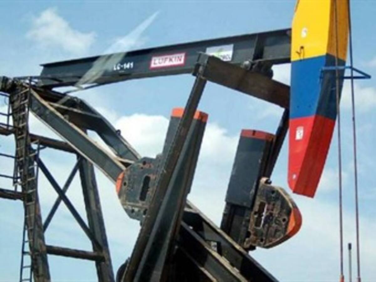 Gobierno radicó presupuesto de regalías para 2013 y 2014