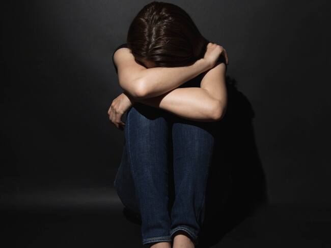 Los jóvenes presentan más alteraciones mentales en medio de la cuarentena