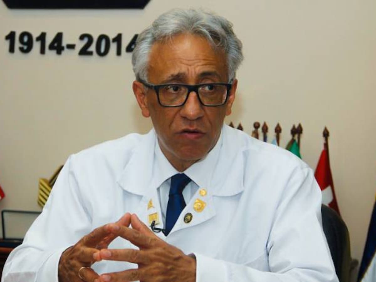 Medicina Legal reporta más de 12.000 desaparecidos en Bogotá desde el 2013