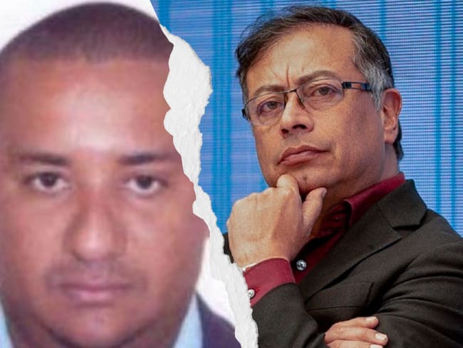 ¿Qué pasará en la mesa de diálogos tras la exclusión de 3 comandantes del Clan del Golfo?