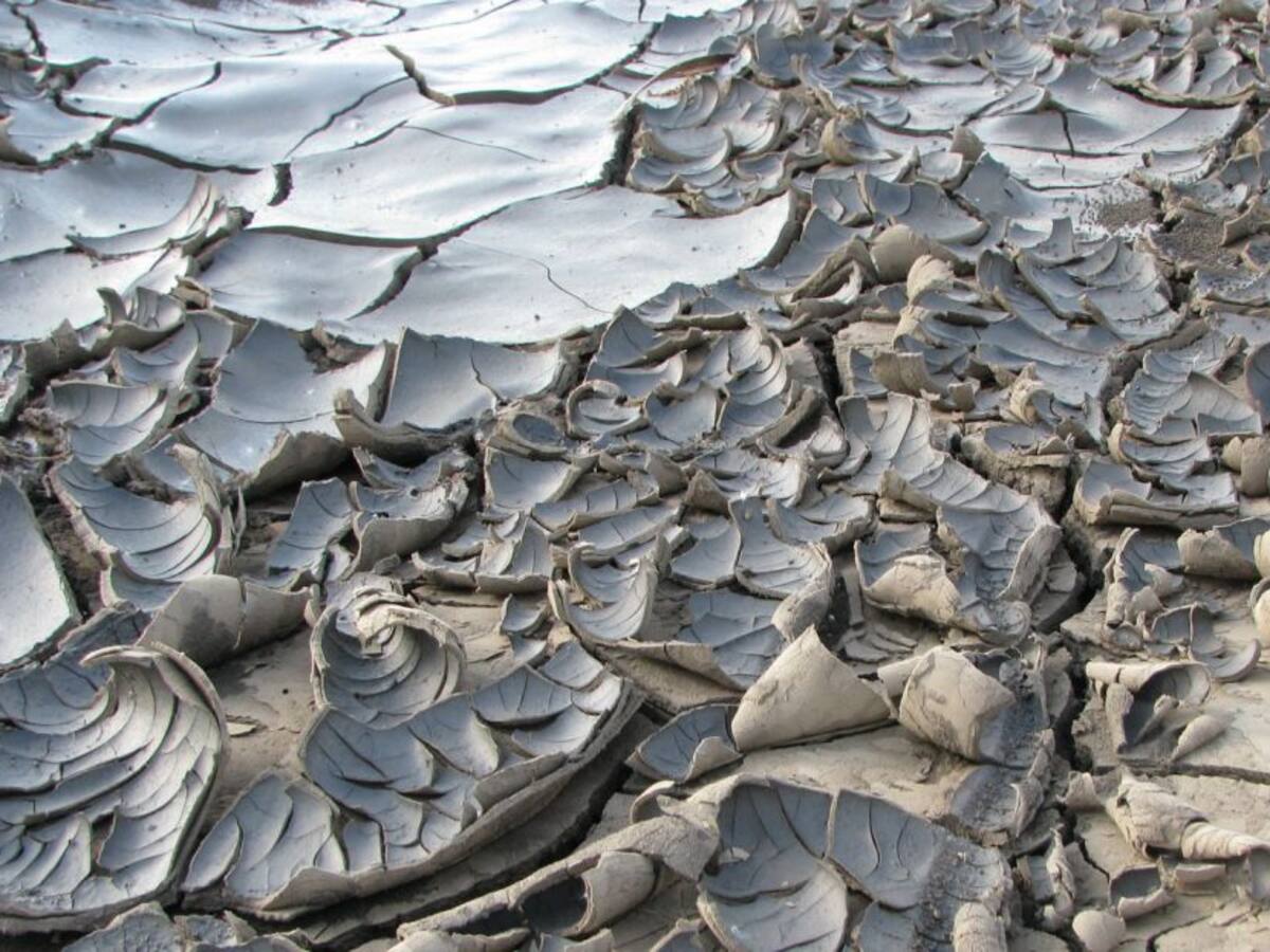 España envía a prisión agricultores que extrajeron agua ilegalmente de un parque natural