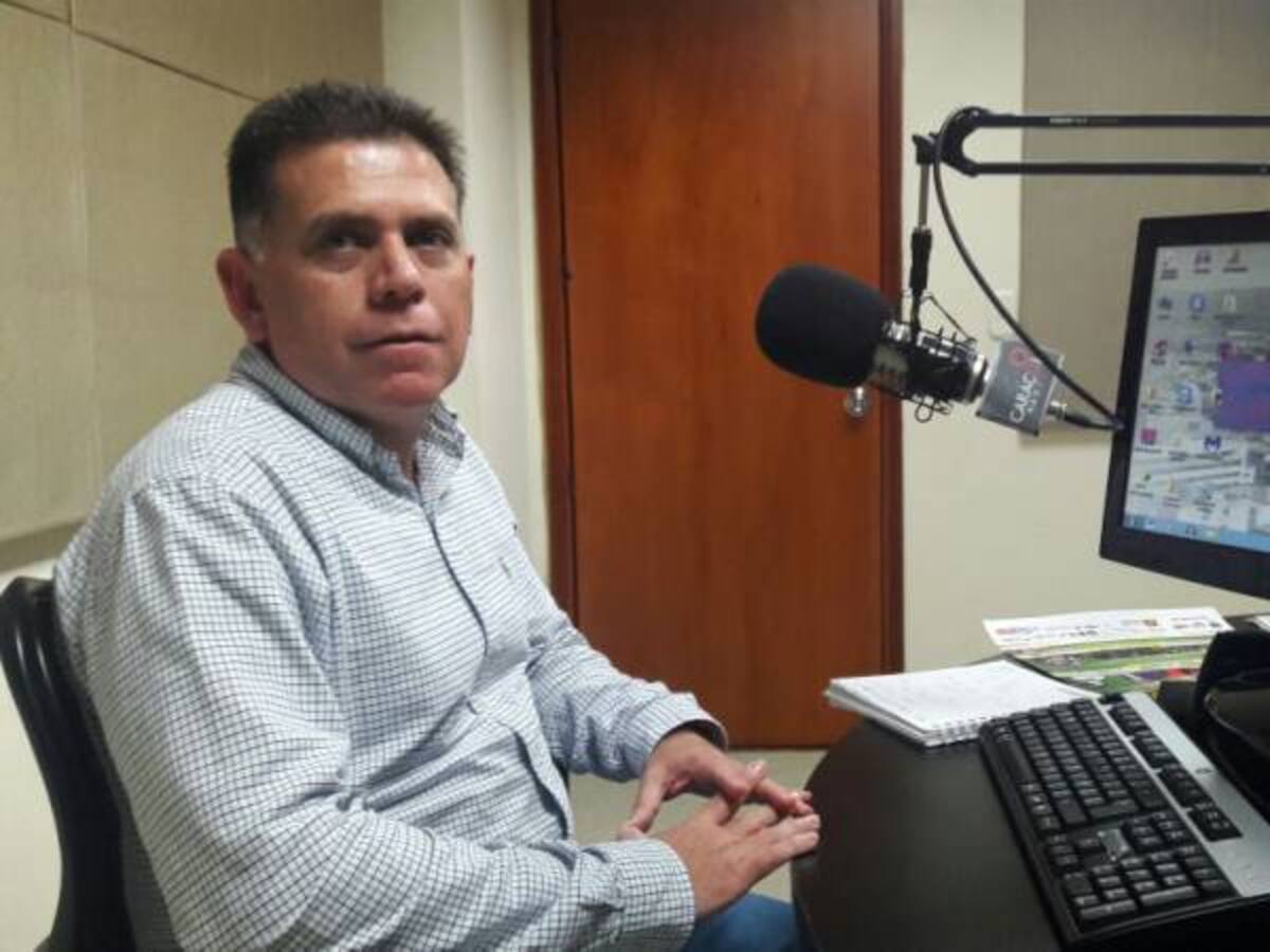 Génova celebra 114 años de fundación