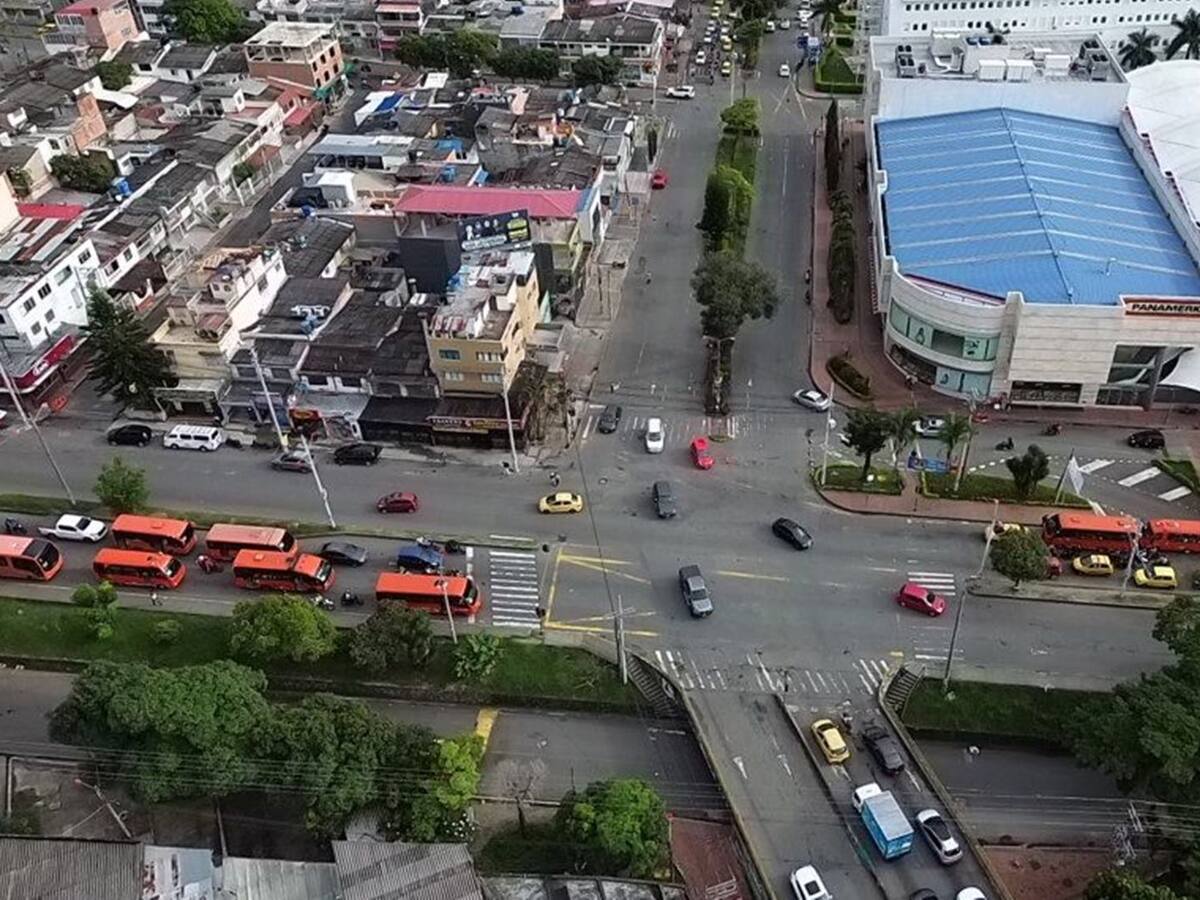 En un 76.6% aumentaron las ventas de vehículos en lo corrido del 2024 en Ibagué