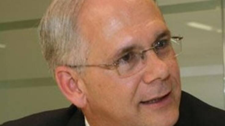 Listo plan de contingencia para hacer frente a ola invernal en Chía, Cundinamarca