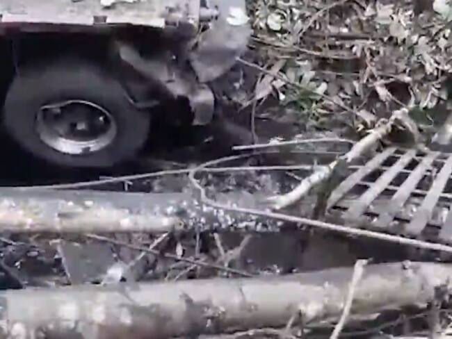 Director de CRQ, José Manuel Cortés