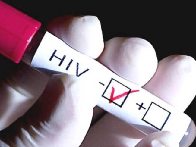 Pacientes con VIH afiliados a Medimás no estarían recibiendo medicamentos