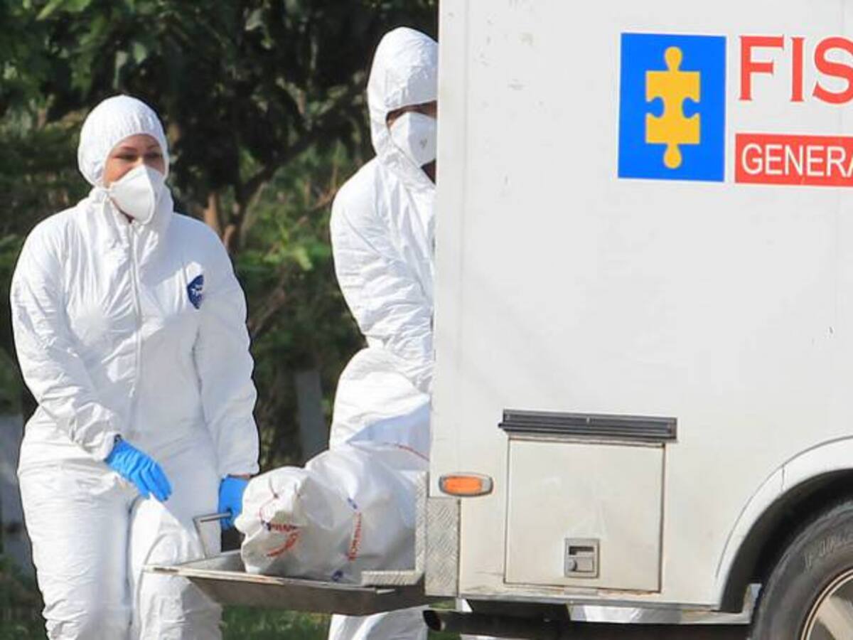 Asesinó a su pareja y no pasará ni un día en la cárcel