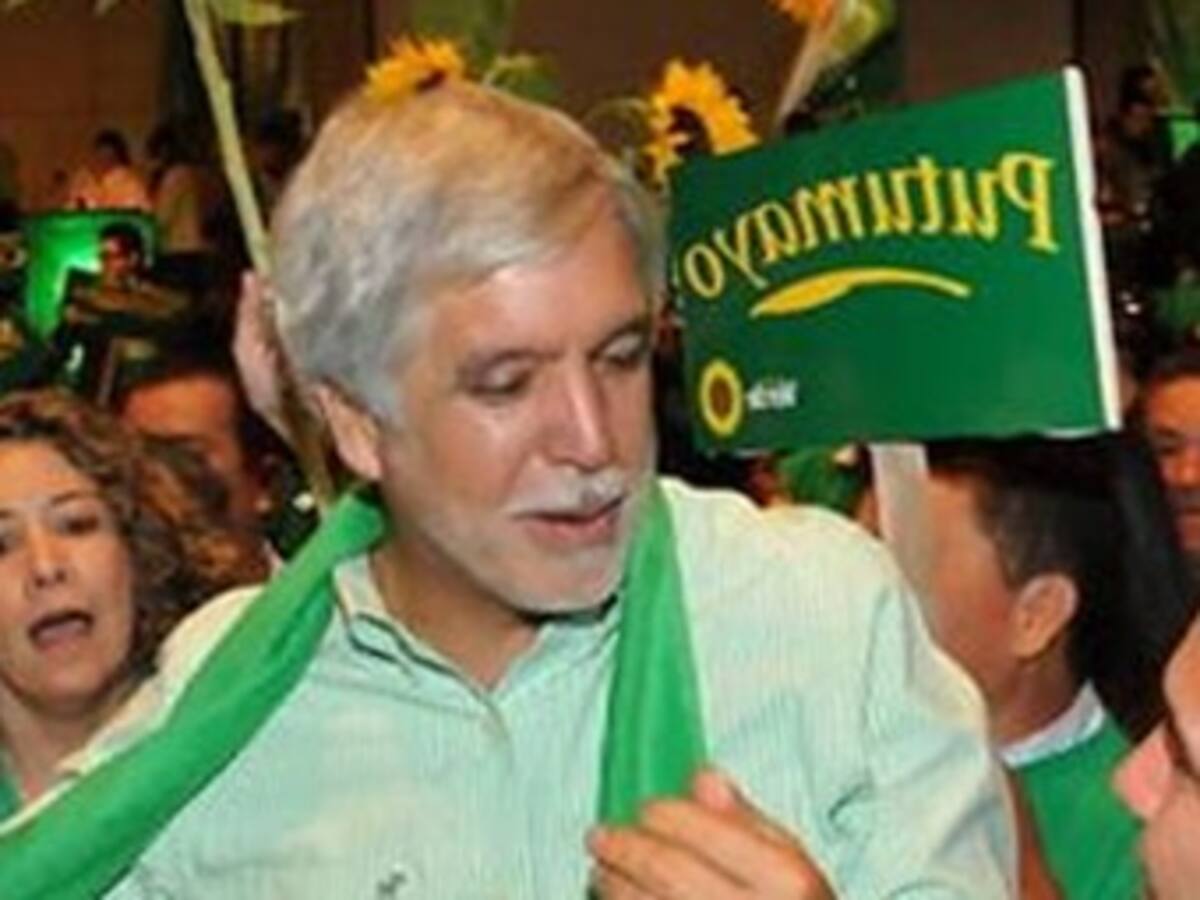 ¿Para usted cuál es la noticia positiva para destacar hoy en día?